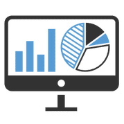 Performance tracking